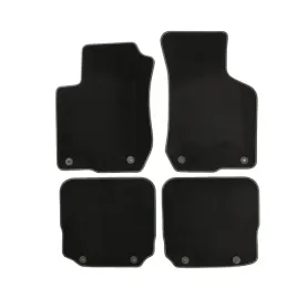 audi-a3-8l-1996-2003-dywaniki-premium-carmat