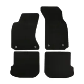 audi-a4-b5-8d-1994-2001-dywaniki-premium-carmat