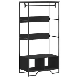 szafa-czarna-90x50x180-cm-material-drewnopocho