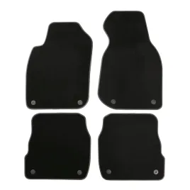 audi-a6-c5-1997-2004-dywaniki-premium-carmat-365