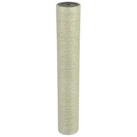 drapak-dla-kota-8x50-cm-8-mm-bezowy