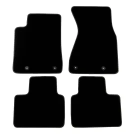 audi-a8-d2-4d-1994-2002-dywaniki-premium-carmat