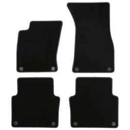 audi-a8-d3-4e-2002-2009-dywaniki-premium-carmat