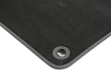 bmw-3-e36-1990-2000-dywaniki-premium-carmat-liczba-elementow-4