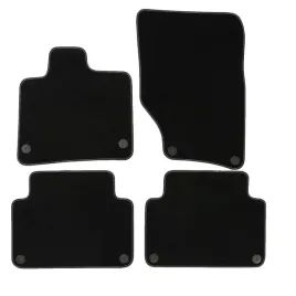 audi-q7-4l-2005-2015-dywaniki-premium-carmat