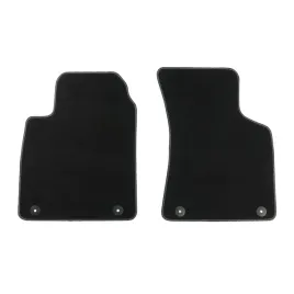 audi-tt-8n-1998-2006-dywaniki-premium-carmat