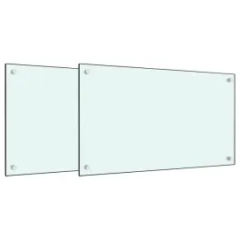 panele-ochronne-do-kuchni-biale-2-szt-70x50-c