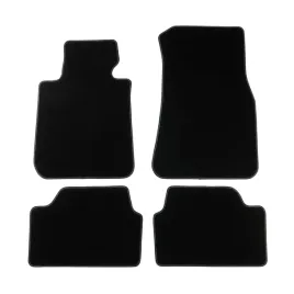 bmw-1-f20-2011-dywaniki-premium-carmat