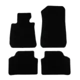 bmw-3-e90-2004-2011-dywaniki-premium-carmat