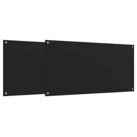panele-ochronne-do-kuchni-czarne-2-szt-80x60-c