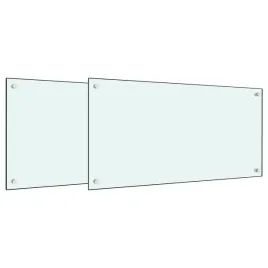 panele-ochronne-do-kuchni-biale-2-szt-80x40-c