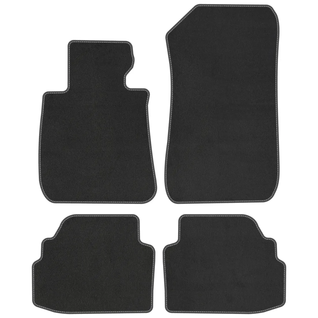 bmw-3-e92-2006-2011-dywaniki-premium-carmat