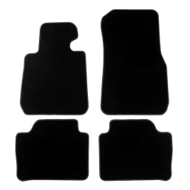 bmw-3-f30-2011-dywaniki-premium-carmat
