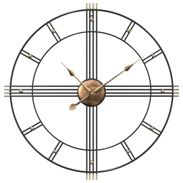 zegar-scienny-czarny-o60-cm-zelazo