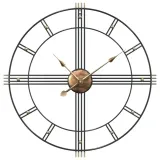 zegar-scienny-czarny-o60-cm-zelazo