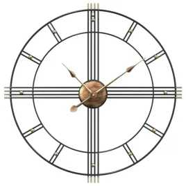 zegar-scienny-czarny-o60-cm-zelazo
