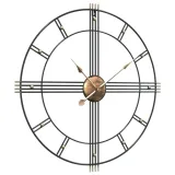 zegar-scienny-czarny-o60-cm-zelazo-linia-1