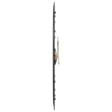 zegar-scienny-czarny-o60-cm-zelazo-typ-scienny