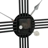 zegar-scienny-czarny-o60-cm-zelazo-waga-z-opakowaniem-1-55-kg