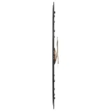 zegar-scienny-czarny-o60-cm-zelazo-stan-nowy-typ-scienny