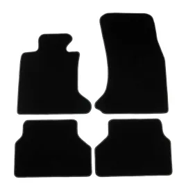 bmw-5-e60-2002-2010-dywaniki-premium-carmat