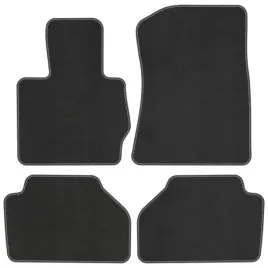 bmw-x4-f26-2013-2018-dywaniki-premium-carmat