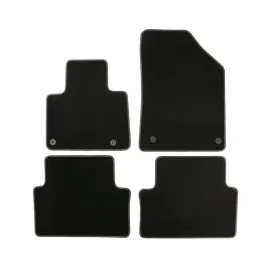 citroen-c5-ii-2008-dywaniki-premium-carmat