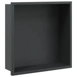 wneka-prysznicowa-czarna-matowa-32x32x9-cm-sta