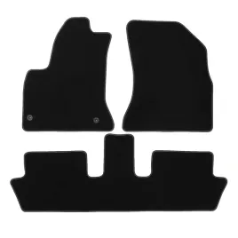 citroen-c4-picasso-i-2006-2013-dywaniki-premium