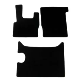 daf-xf-105-manual-2005-dywaniki-premium-carmat