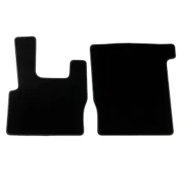 daf-xf-105-r-l-2005-dywaniki-premium-carmat