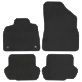citroen-ds5-2011-2015-dywaniki-premium-carmat