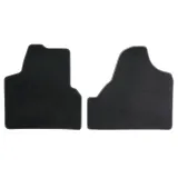 citroen-jumpy-ii-2007-2016-dywaniki-premium-carmat