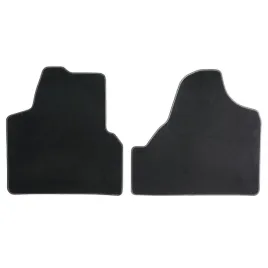 citroen-jumpy-ii-2007-2016-dywaniki-premium-carmat