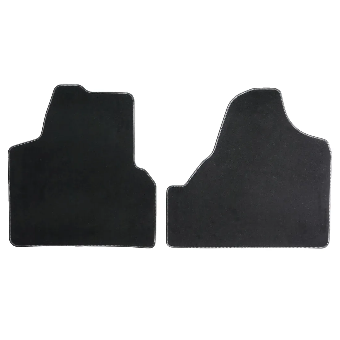 citroen-jumpy-ii-2007-2016-dywaniki-premium-carmat