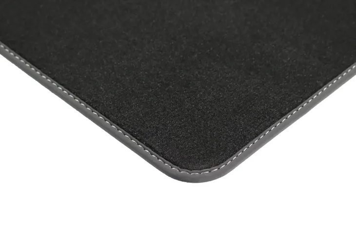 citroen-jumpy-ii-2007-2016-dywaniki-premium-carmat-producent-texer