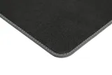 citroen-jumpy-ii-2007-2016-dywaniki-premium-carmat-producent-texer