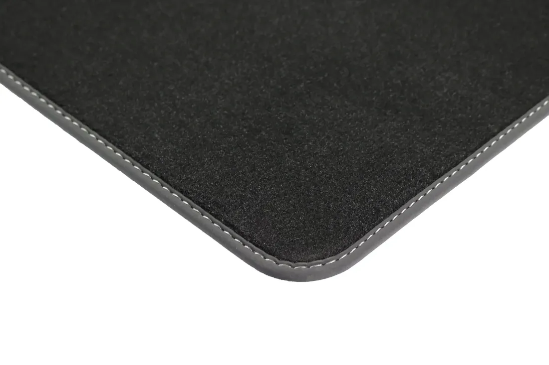 citroen-jumpy-ii-2007-2016-dywaniki-premium-carmat