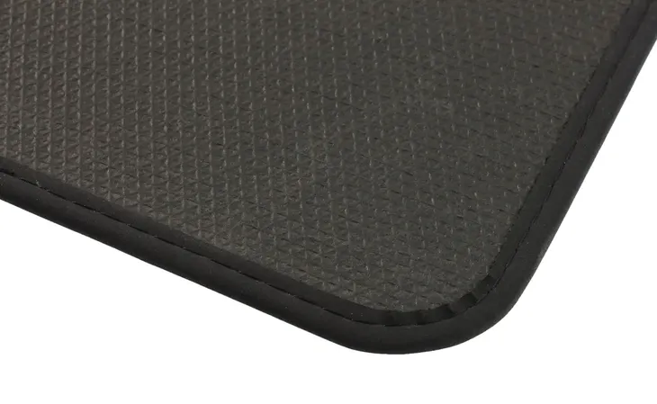 citroen-jumpy-ii-2007-2016-dywaniki-premium-carmat-numer-katalogowy-producenta-5512339566