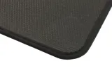citroen-jumpy-ii-2007-2016-dywaniki-premium-carmat-numer-katalogowy-producenta-5512339566