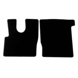 daf-xf-euro6-r-l-2013-dywaniki-premium-carmat