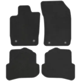 dywaniki-do-audi-a1-8x-2010-2018-premium-texer