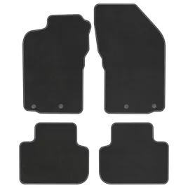 dywaniki-do-alfa-romeo-147-2000-2010-premium-texer