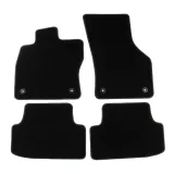 dywaniki-do-audi-a3-8v-2012-premium-carmat