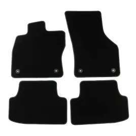 dywaniki-do-audi-a3-8v-2012-premium-carmat