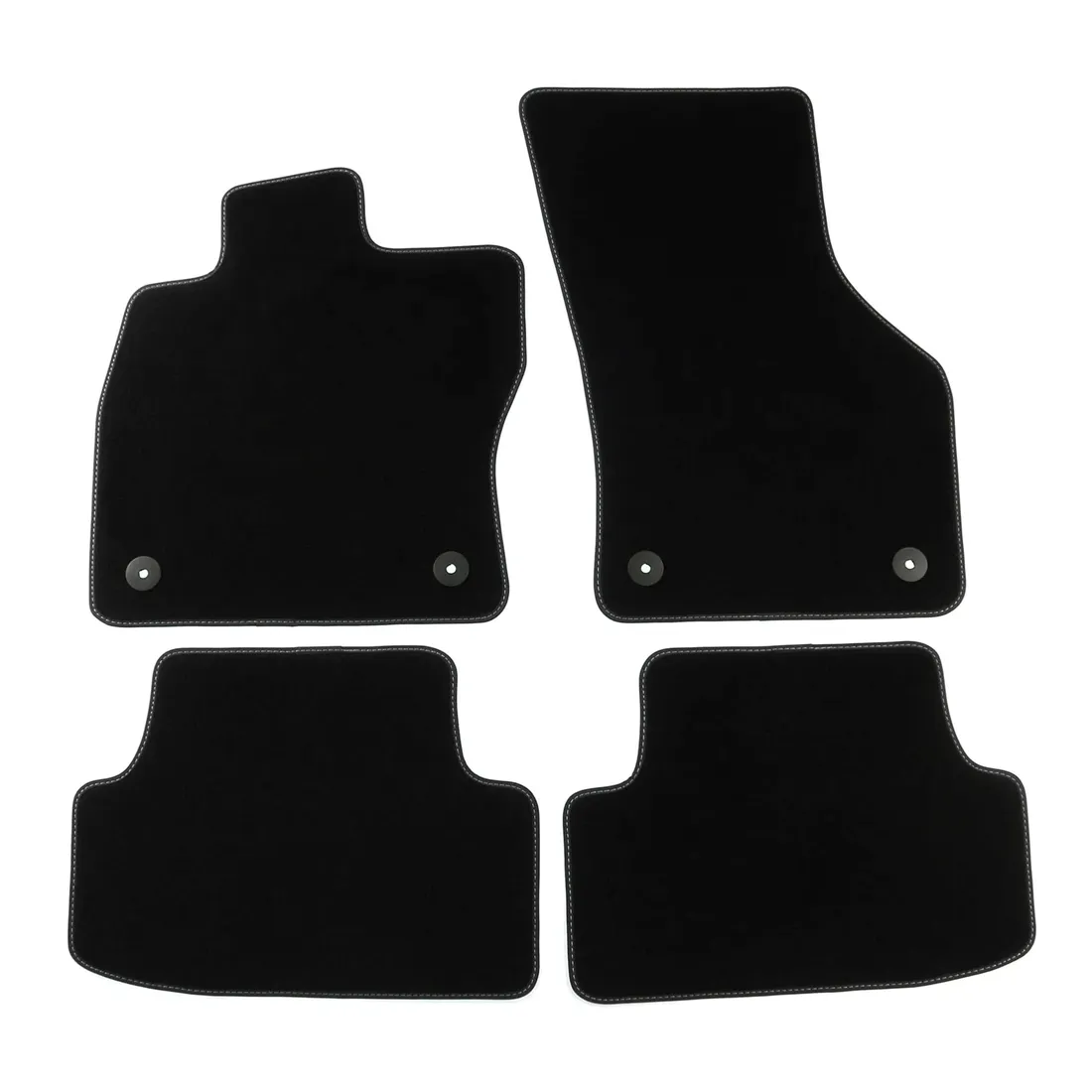 dywaniki-do-audi-a3-8v-2012-premium-carmat