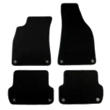 dywaniki-do-audi-a4-b7-8f-2004-2008-premium-carmat