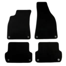 dywaniki-do-audi-a4-b7-8f-2004-2008-premium-carmat