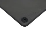 dywaniki-do-audi-a4-b7-8f-2004-2008-premium-carmat-numer-katalogowy-producenta-5902811144865