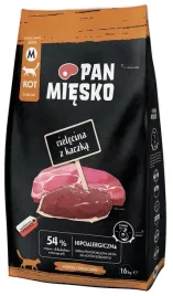 pan-miesko-sucha-karma-dla-kota-cielecina-kaczka-16-kg